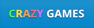 CrazyGames | Cloudflare