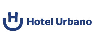 Hotel Urbano Cloudflare