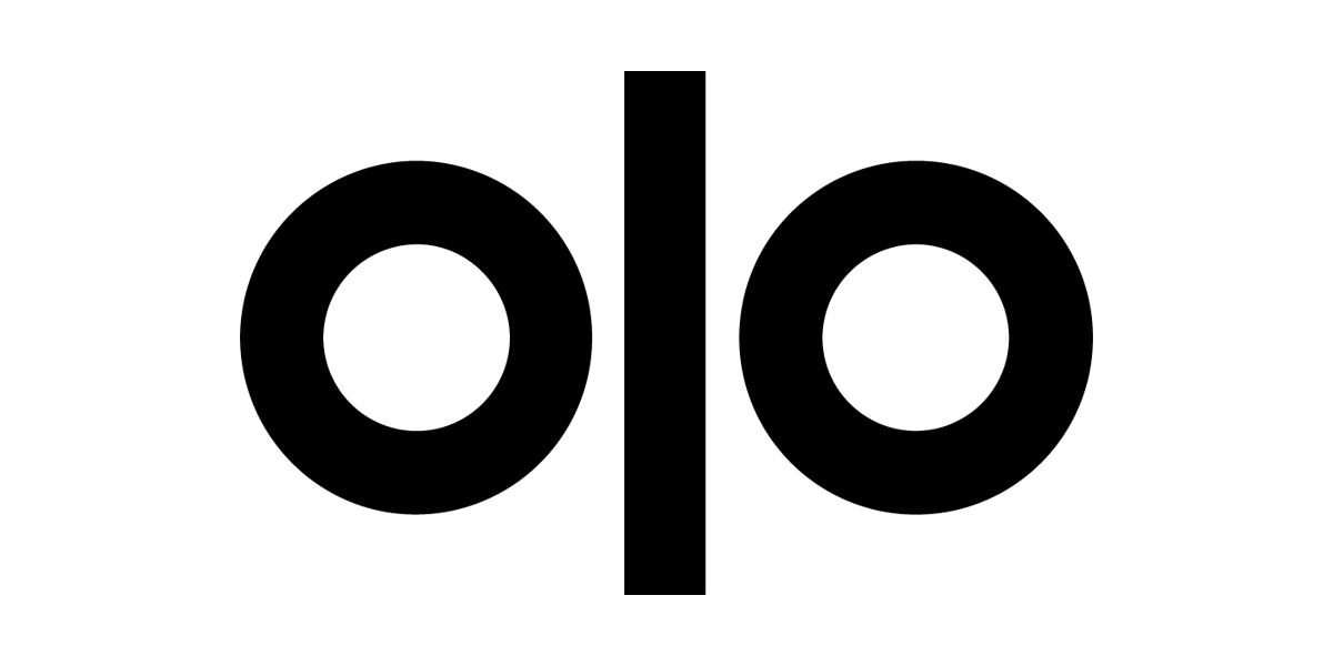 Оло. Olo. Olo Inc. Оло клюзи. Olo a311.